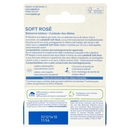 Labello Soft Rosé 4,8 g